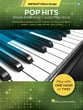 Instant Piano Songs : Pop Hits piano sheet music cover